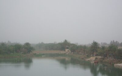 Baghdad 10