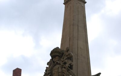 DSC_0004