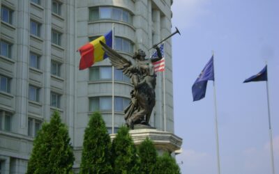 Romania 1