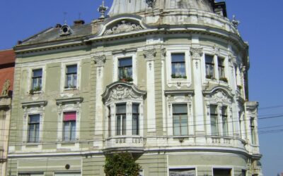 Romania 12