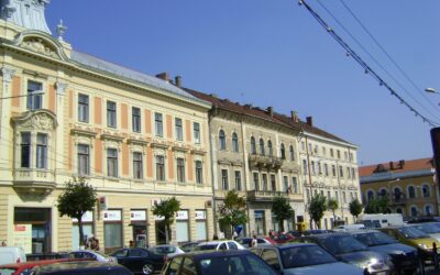 Romania 13