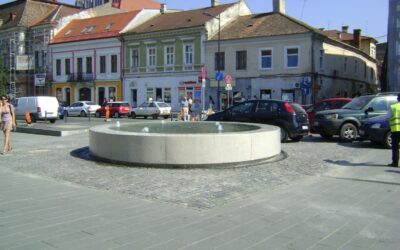Romania 17