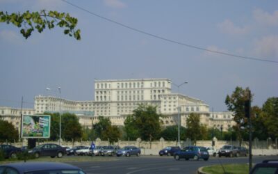 Romania 2