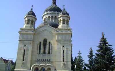 Romania 23