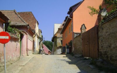 Romania 26