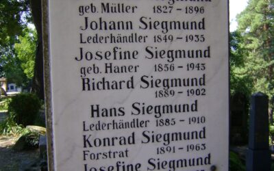 Romania 30