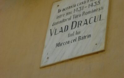 Romania 32