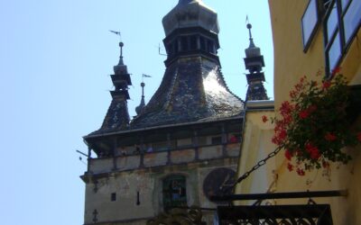 Romania 33