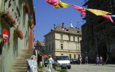 Romania 36