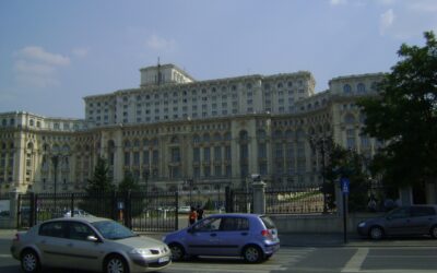 Romania 4
