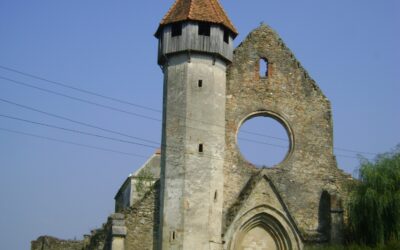 Romania 43