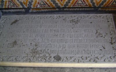 Romania 49