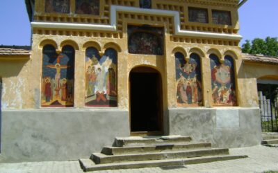 Romania 55