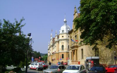 Romania 58