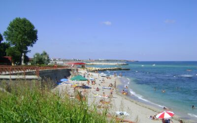 Romania 6