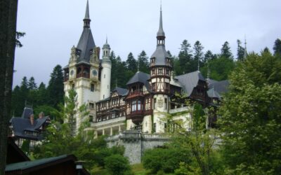 Romania 61