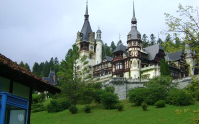 Romania 62