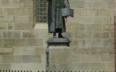 Romania 7