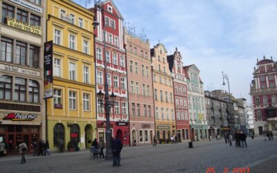Wroclaw 6